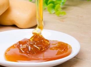 大豆磷脂