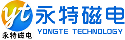 濰坊永特磁電科技有限公司